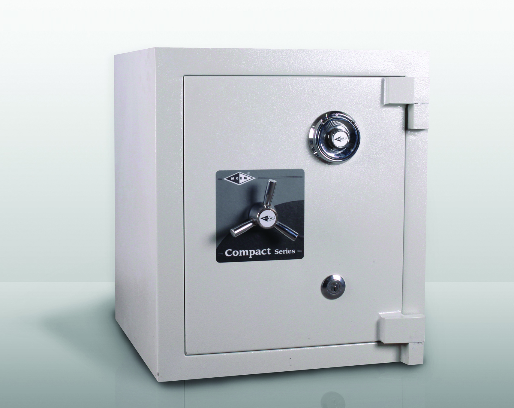 compactsafe-2